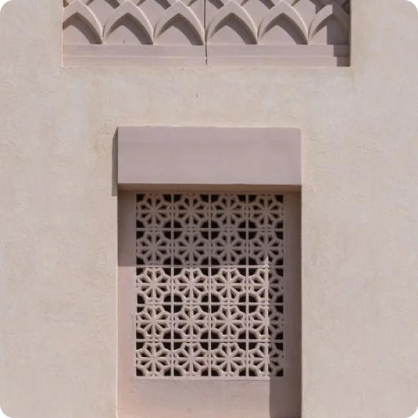 image5 image5