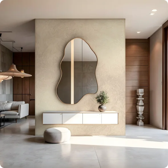 italians-tucco-marble italians-tucco-marble