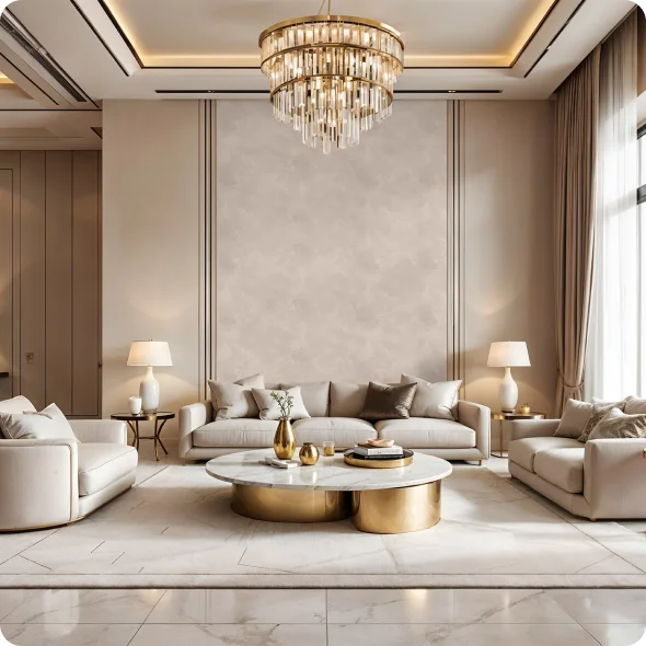 royale-play-artistica-clay-dual-tone royale-play-artistica-clay-dual-tone