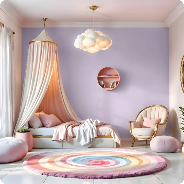 wisteria-wish wisteria-wish