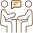 One-on-One Consultation One-on-One Consultation