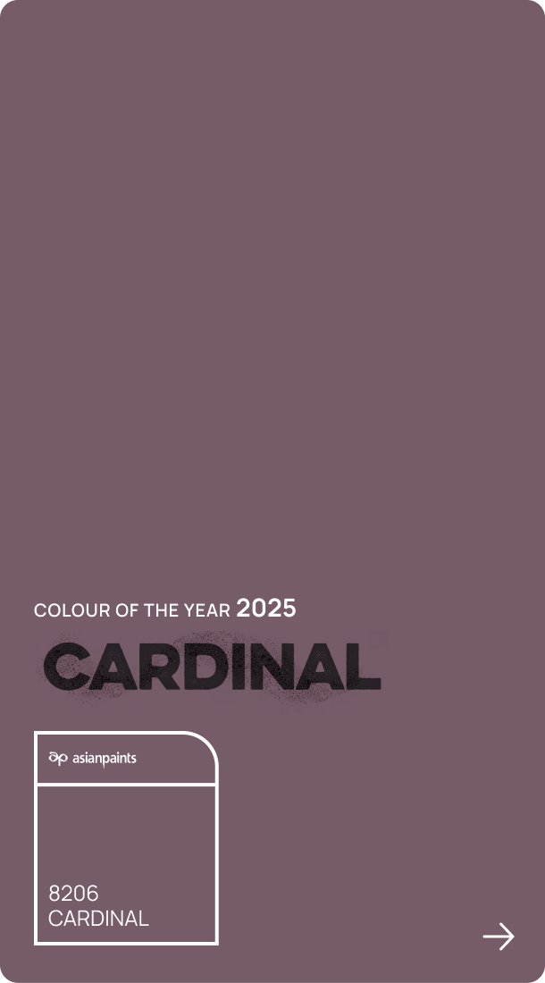 cardinal-room