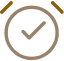 On-time completion On-time completion
