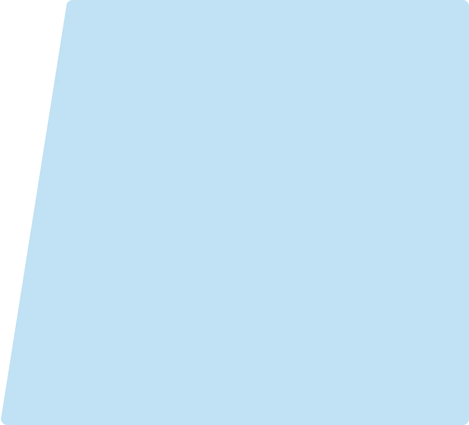Mask_group