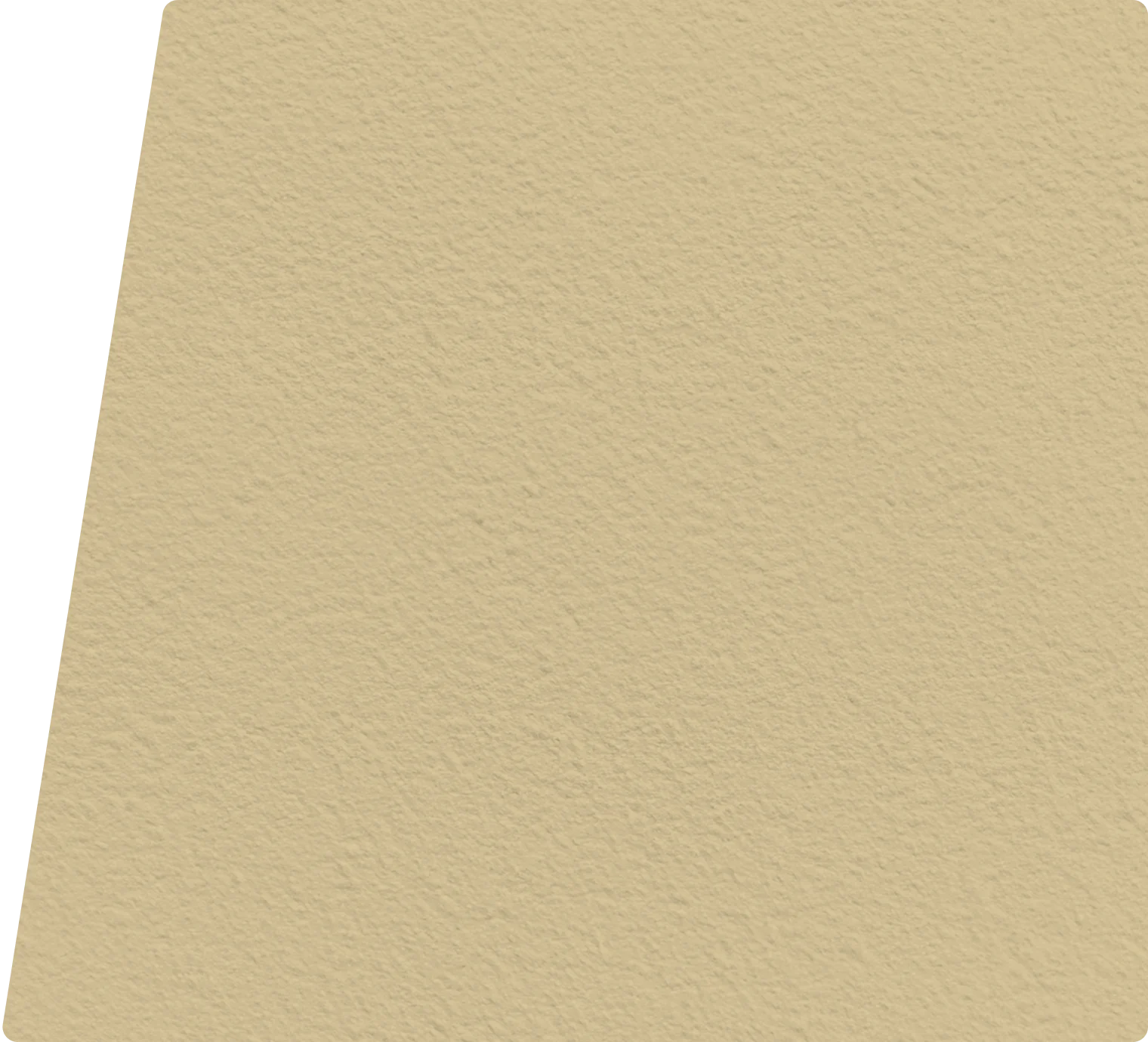 Mask_group