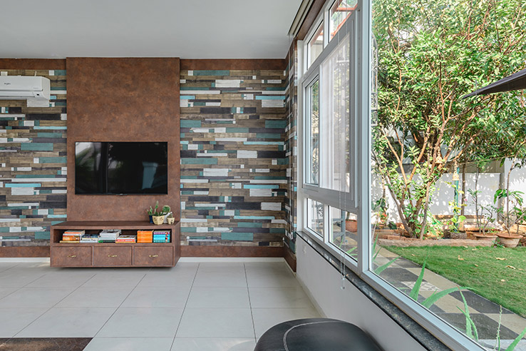 slider image5