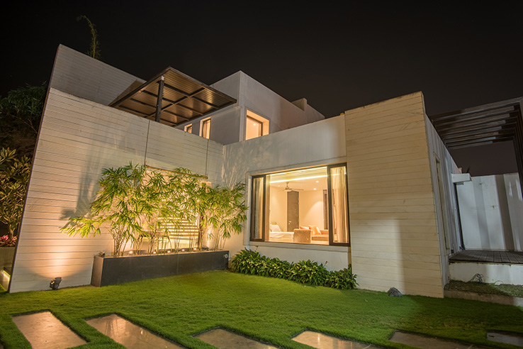 slider image2
