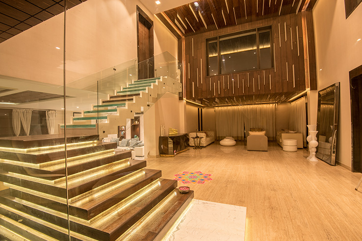 slider image2