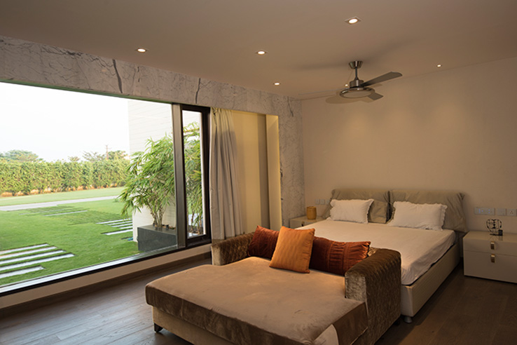 slider image4