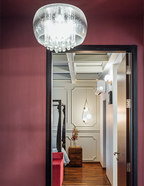 slider image1