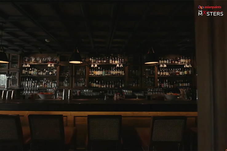 slider image1
