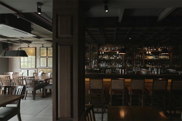 slider image2
