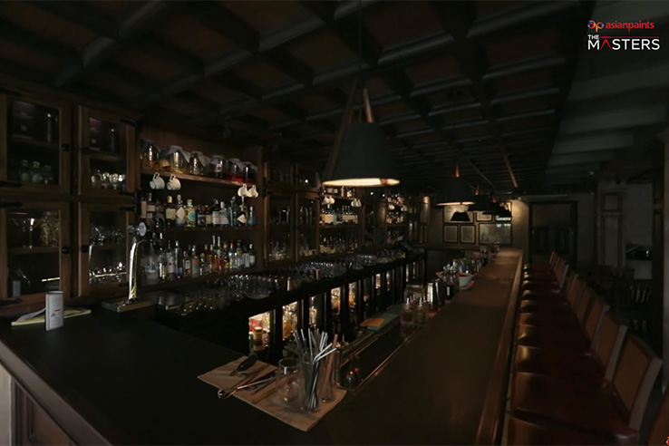 slider image4