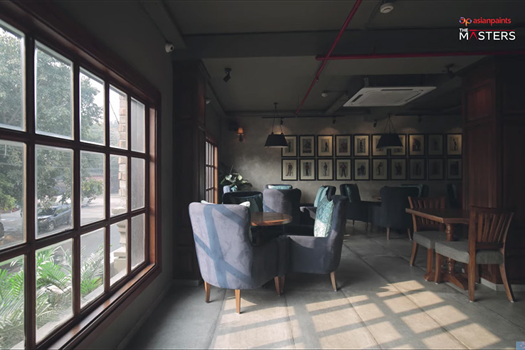 slider image4