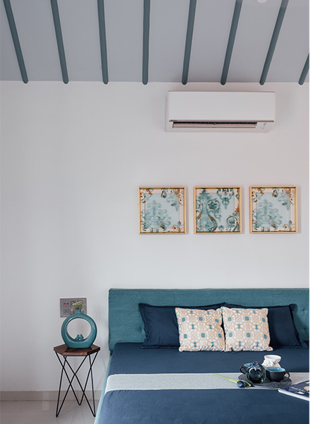 slider image2