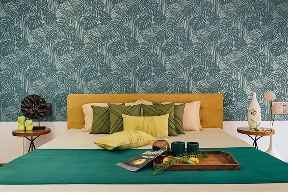 slider image3