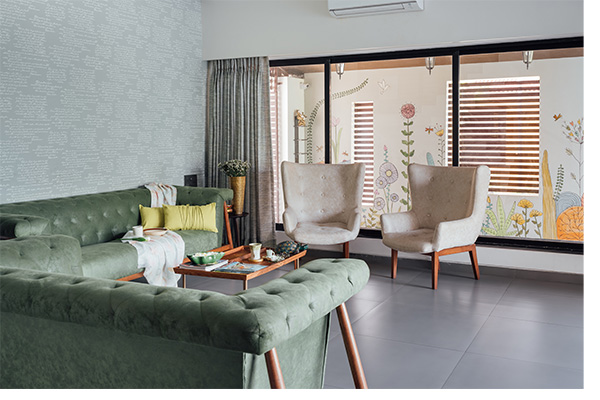 slider image4