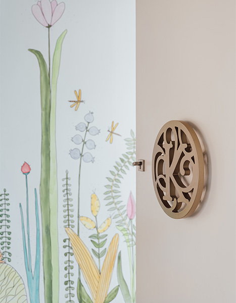 slider image4