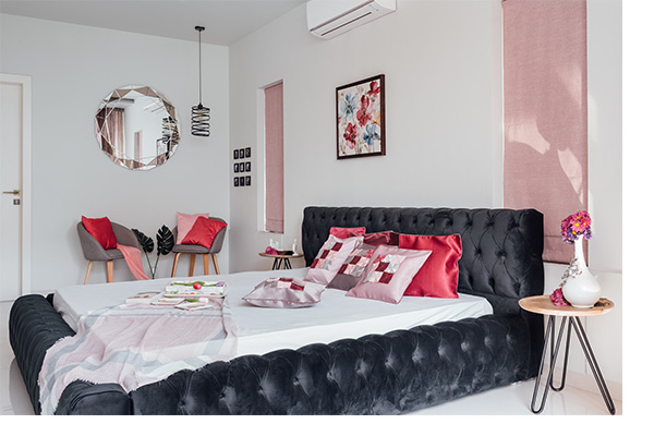 slider image6