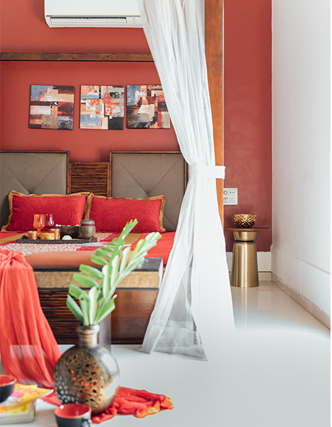 slider image5