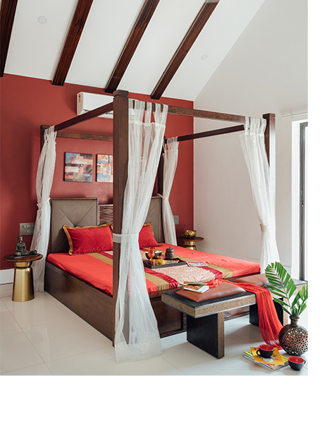 slider image6