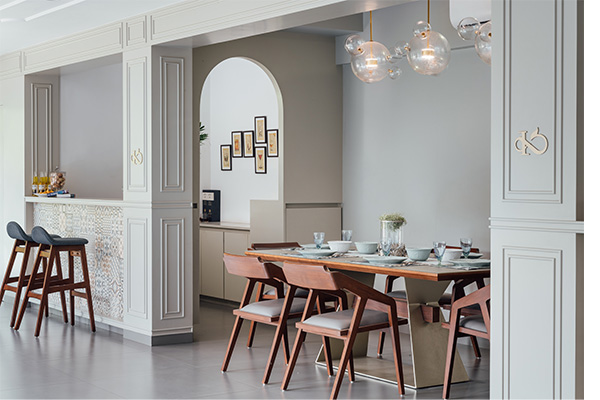slider image8