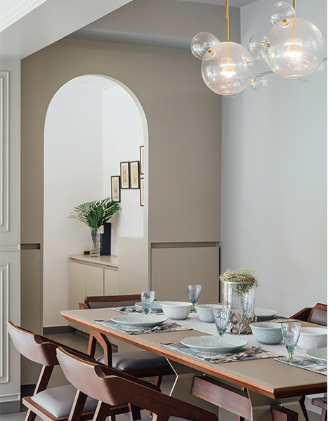 slider image7