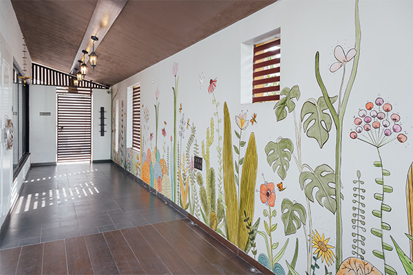 slider image9