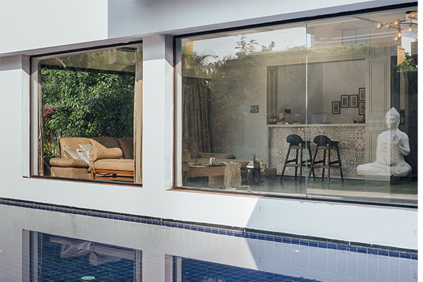 slider image10