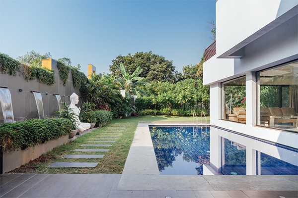 slider image11