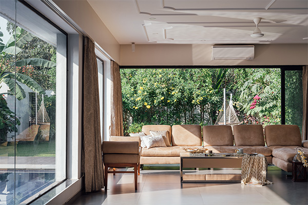 slider image7