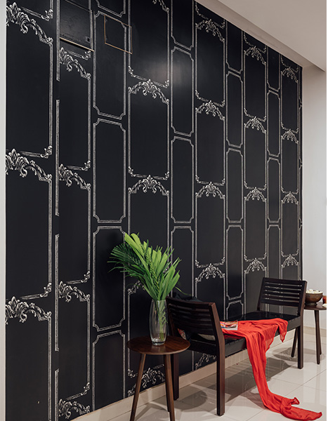 slider image8