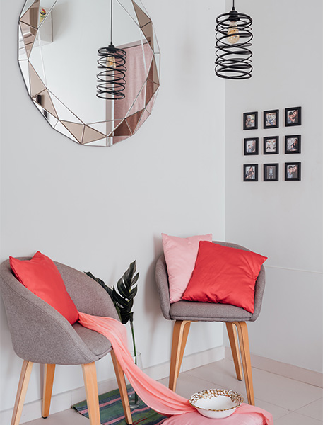 slider image3