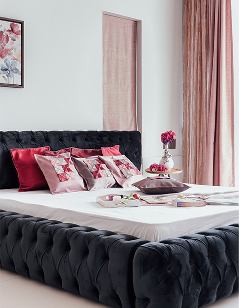slider image4