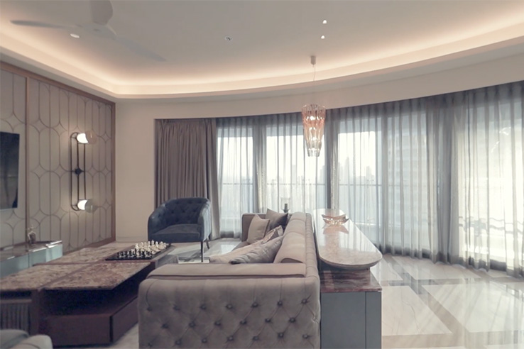 slider image1