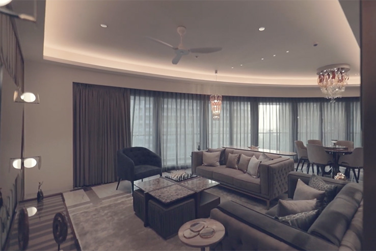 slider image1