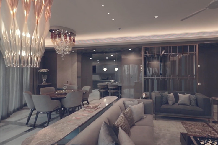 slider image3