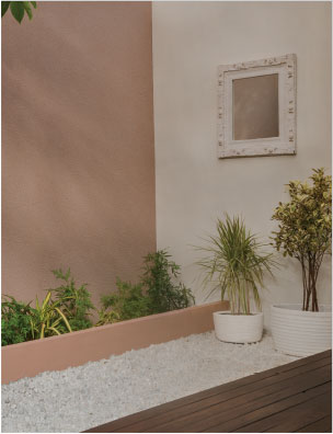 Ultima Allura Graniza Medium Coarse Finish