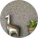 Granite Finish Jump Link