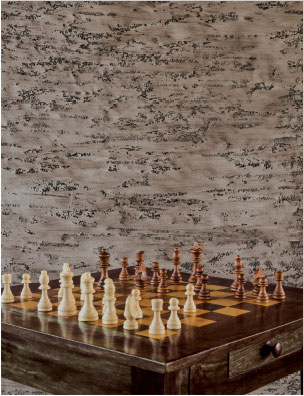 Ultima Allura Torino Marble Finish