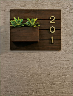 Ultima Allura Torino Travertine Stone