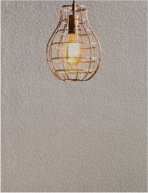Ultima Allura Venezio Spray Finish