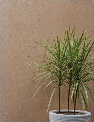 Ultima Allura Venezio Trowel Finish