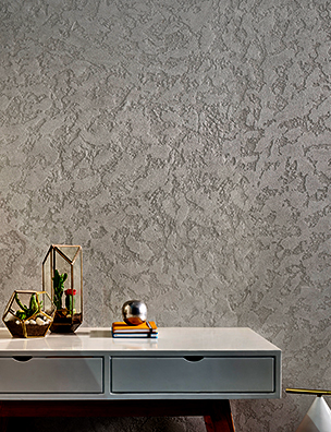 Ultima Allura Archi Concrete Slab Effect