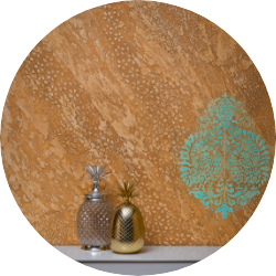 Explore Ultima Allura Collections