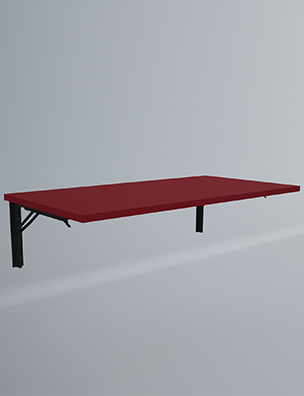 Space Saving Tables Opus Furniture Collection - ColourPro Asian Paints