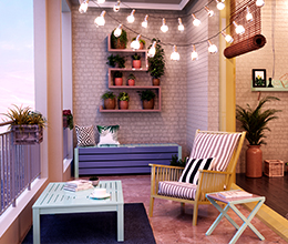 ColourPro Exteriors