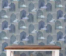 ColourPro Wallcoverings