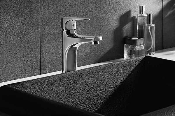 Bathsense Bathroom Accessories - ColourPro Asian Paints