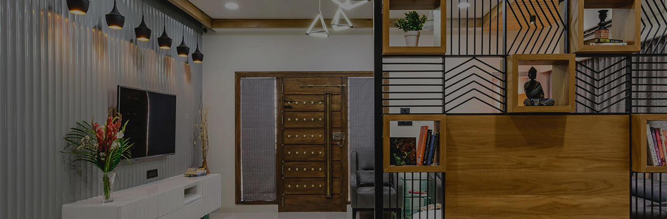 Services For Home Projects